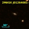 2MASX J01264081-3203397