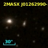 2MASX J01262990-3132117
