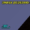 2MASX J01262490-3131317