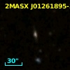 2MASX J01261895-3133297