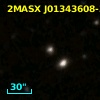 2MASX J01343608-3247041