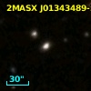 6dFGS gJ013434.9-324719