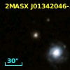 2MASX J01342046-3243591