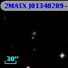 2MASX J01340209-3217595