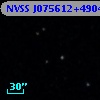 NVSS J075612+490456