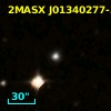 2MASX J01340277-3242205