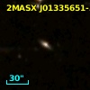 2MASX J01335651-3233465