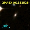 6dFGS gJ013325.3-323511
