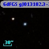 6dFGS gJ013102.3-323039