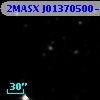 2MASX J01370500-3151520