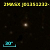 2MASX J01351232-3158471