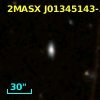 2MASX J01345143-3141022