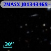2MASX J01343468-3133581