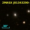 2MASX J01343290-3147101