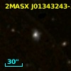 2MASX J01343243-3149411