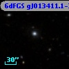 6dFGS gJ013411.1-314218