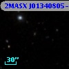 2MASX J01340805-3143000