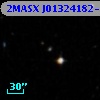 2MASX J01324182-3134463