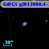 6dFGS gJ013000.4-314648