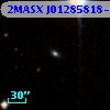 2MASX J01285818-3203502