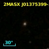 2MASX J01375399-3234575