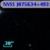 NVSS J075634+493152