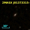 2MASX J01373315-3216585