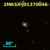 2MASX J01370046-3221240