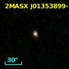 2MASX J01353899-3247392
