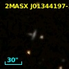 2MASX J01344197-3234302