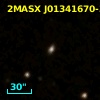 2MASX J01341670-3215431