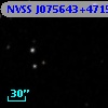 NVSS J075643+471520