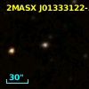 2MASX J01333122-3236470