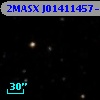 2MASX J01411457-3139119
