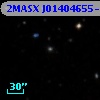 2MASX J01404655-3140339