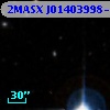 2MASX J01403998-3141230
