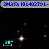 2MASX J01402791-3140400