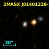 2MASX J01401228-3157462