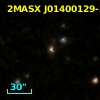 2MASX J01400129-3115262