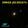 6dFGS gJ013916.7-311811