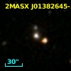 6dFGS gJ013826.5-312727