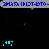 2MASX J01374970-3147515