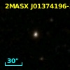 2MASX J01374196-3125145