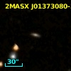 2MASX J01373080-3213085