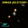 2MASX J01373387-3213455