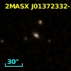 2MASX J01372332-3208050