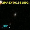 2MASX J01361892-3124284