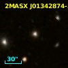 2MASX J01342874-3146551