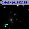 2MASX J01342255-3135461