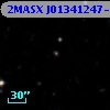 2MASX J01341247-3202311